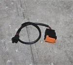 ARORA ZR2 USB