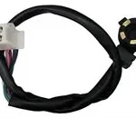 ARORA SMART 50 VİTES MÜŞÜRÜ