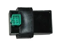 1-100296-1af656b648a1b208 ARORA SMART 50 BEYİN (EURO 3) - Görsel 1