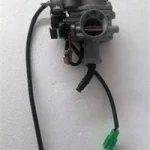 ARORA SMART 50 KARBÜRATÖR (EURO 3)