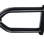 ARORA RAPTOR SOL ÜST SALINCAK