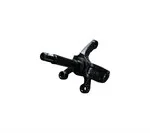 ARORA RAPTOR ROT DEMİRİ SAĞ