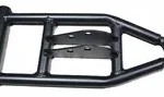 ARORA RAPTOR SAĞ ALT SALINCAK
