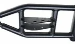 ARORA RAPTOR SOL ALT SALINCAK