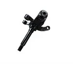 ARORA RAPTOR ROT DEMİRİ SOL