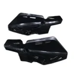 ARORA RAPTOR ELCİK KORUMA PLASTİĞİ TK.