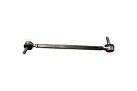 1-101079-8ad19e3a185a1ed4 ARORA RAPTOR ROT DENGE KOLU - Görsel 1