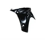ARORA RAPTOR ÖN PANEL DEK.PLS.SAĞ