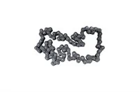 1-101101-5d39fb7eb62b4d57 ARORA RAPTOR ZİNCİR - Görsel 1