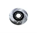 ARORA RAPTOR ARKA FREN DİSKİ