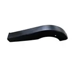 ARORA RAPTOR ZİNCİR MUHAFAZA