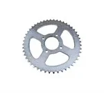 ARORA RAPTOR ARKA DİŞLİ