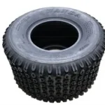 ARORA RAPTOR DIŞ LASTİK ARKA