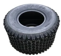 1-101115-717c270d657f7b93 ARORA RAPTOR DIŞ LASTİK ARKA - Görsel 1
