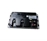 ARORA RAPTOR BEYİN (72V)