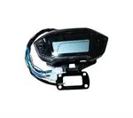 ARORA RAPTOR KM SAATİ
