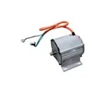 ARORA RAPTOR ARKA MOTOR GÖBEĞİ