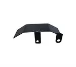 ARORA RAPTOR DİŞLİ KORUMA KAPAĞI
