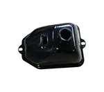 ARORA SONIC 125 BENZİN DEPOSU