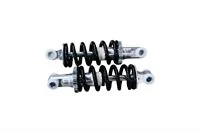 1-101135-6d98942d10b96bc1 ARORA BLADE ÖN AMARTİSÖR (ADET) - Görsel 1