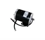 ARORA BLADE ARKA MOTOR GÖBEĞİ
