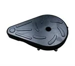 ARORA BLADE ZİNCİR MUHAFAZA