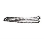ARORA BLADE ZİNCİR