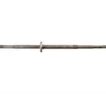ARORA BLADE ŞAFT MİLİ