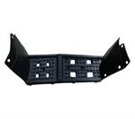 ARORA BLADE SAĞ BASAMAK PLASTİĞİ