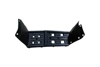 1-101167-db975af72e869973 ARORA BLADE SAĞ BASAMAK PLASTİĞİ - Görsel 1