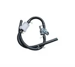 ARORA SONIC 125 BENZİN HORTUMU