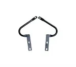 ARORA SONIC 125 ARKA PANEL BAĞLANTI DEMİRİ TK.