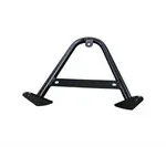 ARORA SONIC 125 ARKA SIRT DAYANMA DEMİRİ