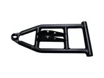 ARORA SONIC 125 ALT SALINCAK