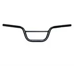 ARORA SONIC 125 DİREKSİYON