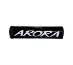 ARORA SONIC 125 DİREKSİYON SÜNGERİ