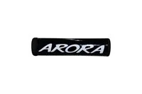 1-101205-da7714523bd80db8 ARORA SONIC 125 DİREKSİYON SÜNGERİ - Görsel 1