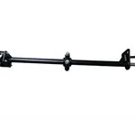 ARORA SONIC 125 DİREKSİYON BAĞLANTI DEMİRİ