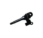 ARORA SONIC 125 ROT DEMİRİ SOL