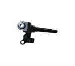 ARORA SONIC 125 ROT DEMİRİ SAĞ