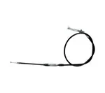 ARORA SONIC 125 ARKA FREN TELİ