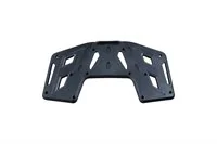 1-101220-559fba28f8ab29f1 ARORA SONIC 125 ÖN KORUMA ÜST PLASTİĞİ - Görsel 1