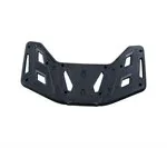 ARORA SONIC 125 ARKA KORUMA ÜST PLASTİĞİ