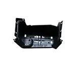 ARORA SONIC 125 SAĞ BASAMAK PLASTİĞİ