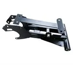 ARORA SONIC 125 ARKA MAFSAL