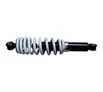 ARORA SONIC 125 ARKA AMARTİSÖR (ADET)