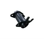 ARORA SONIC 125 MOTOR BAĞLANTI DEMİRİ