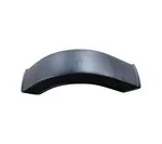 ARORA SONIC 125 ZİNCİR KORUMA PLASTİĞİ