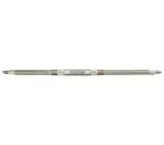 ARORA SONIC 125 ŞAFT MİLİ