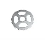 ARORA SONIC 125 ARKA DİŞLİ